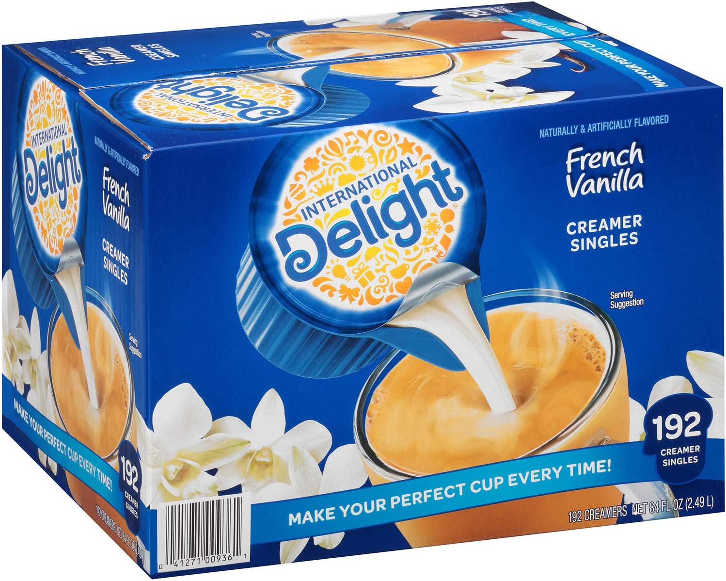 international-delight-french-vanilla-192-count-single-serve-coffee