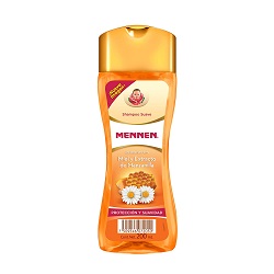 Shampoo Mennen clasico 200 ml - C12